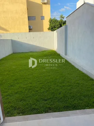 Sobrado com 3 dormitórios, foto 11