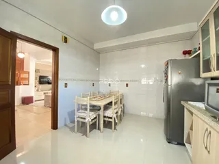 Casa com 3 dormitórios, foto 10