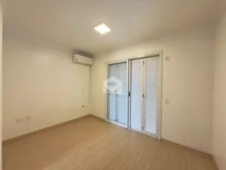 Sobrado com 2 dormitórios, foto 24