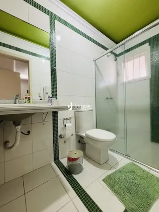 Sobrado com 3 dormitórios, foto 21