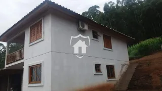 Área rural com 3 dormitórios, foto 3
