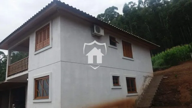 Área rural com 3 dormitórios, foto 3