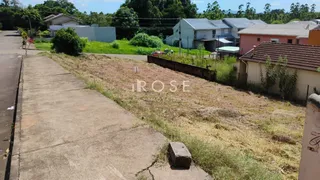 Terreno, foto 2