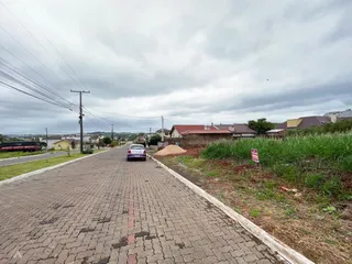 Terreno, foto 3