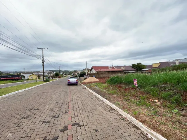 Terreno, foto 3