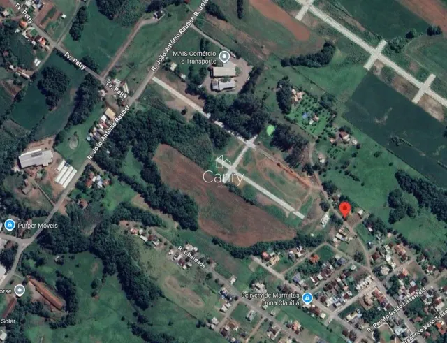 Terreno