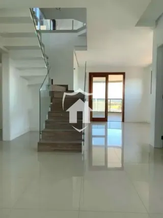 Apartamento com 3 dormitórios, foto 6