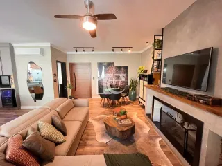 Casa com 3 dormitórios, foto 13
