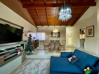 Casa com 3 dormitórios, foto 6