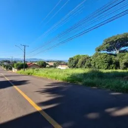 Terreno, foto 5