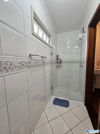 Casa com 4 dormitórios, foto 20