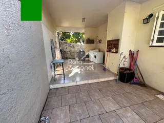 Casa com 3 dormitórios, foto 29