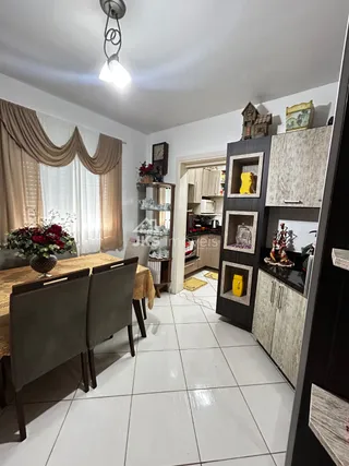 Casa com 2 dormitórios, foto 10