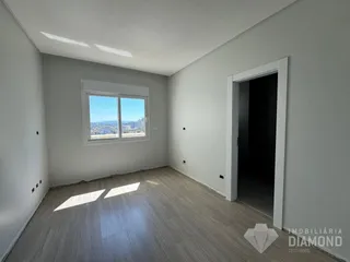 Apartamento com 3 dormitórios, foto 16