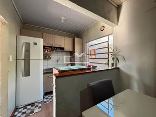 Casa com 3 dormitórios, foto 7