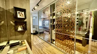 Apartamento com 2 dormitórios, foto 9