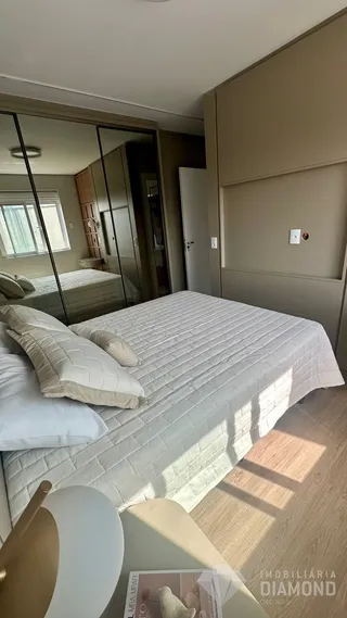 Apartamento com 2 dormitórios, foto 12