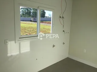 Casa com 3 dormitórios, foto 11