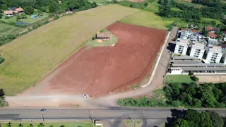 Terreno, foto 6