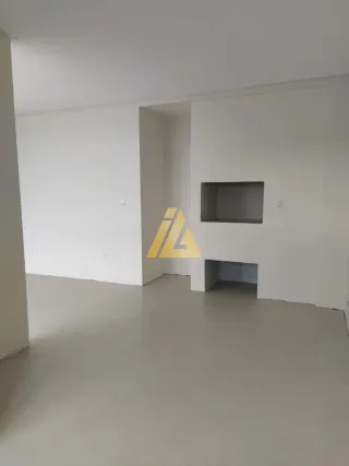 Apartamento com 2 dormitórios, foto 11