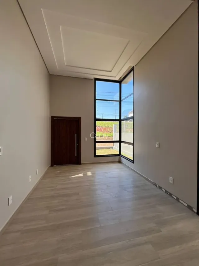 Casa geminada com 3 dormitórios, foto 3