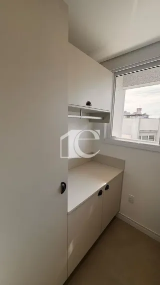 Apartamento com 3 dormitórios, foto 30