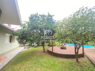 Casa com 3 dormitórios, foto 14