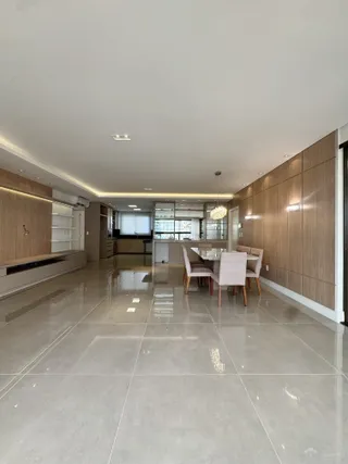 Apartamento com 3 dormitórios, foto 12