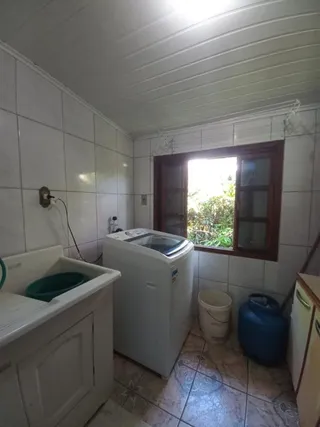 Casa com 3 dormitórios, foto 12
