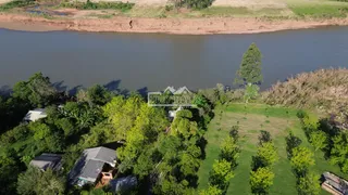 Área rural com 2 dormitórios, foto 26