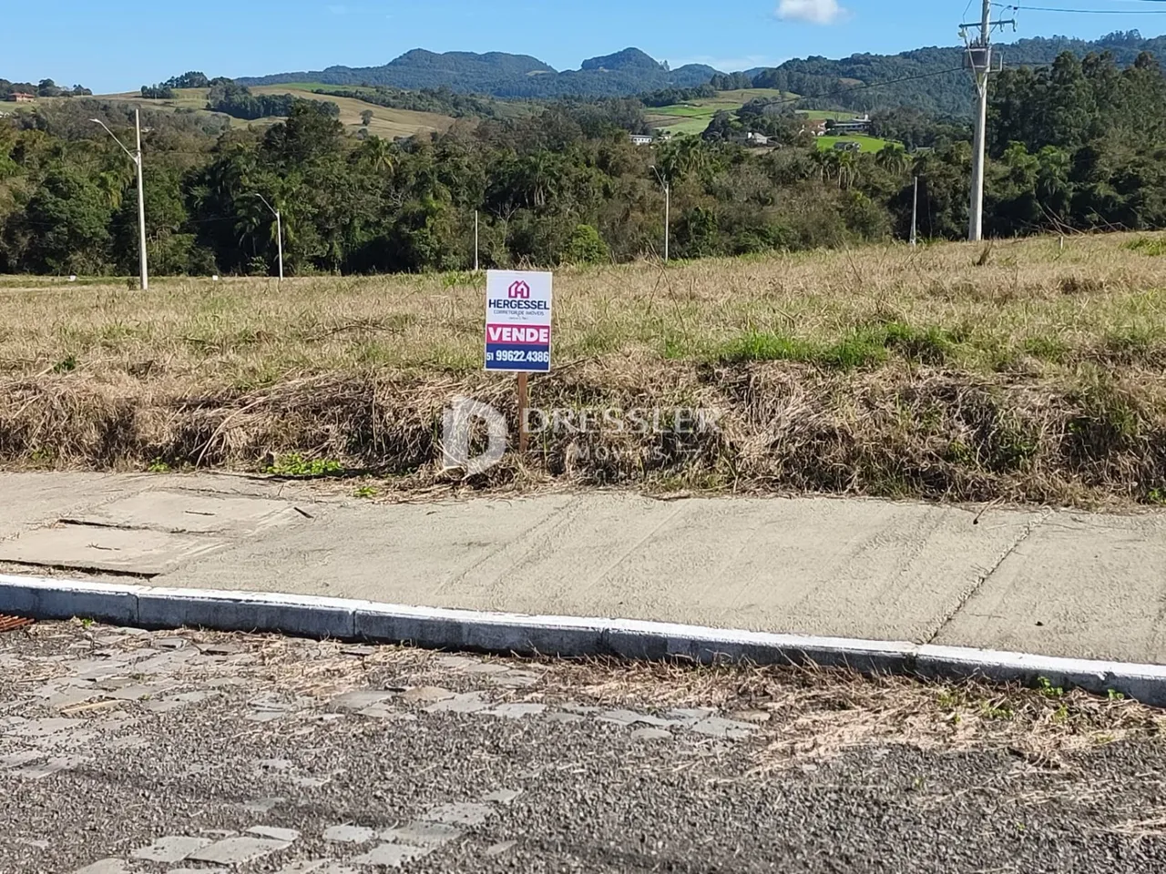Terreno, foto 1