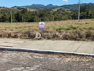 Terreno, foto 1