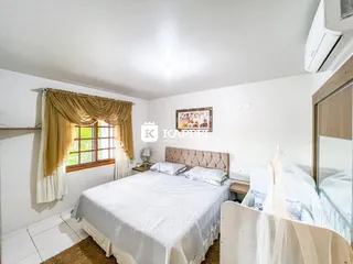Casa com 4 dormitórios, foto 24