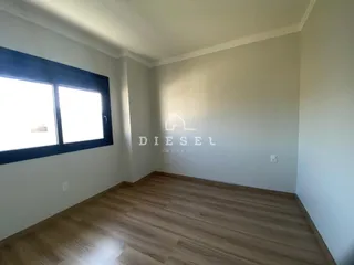 Sobrado com 3 dormitórios, foto 7