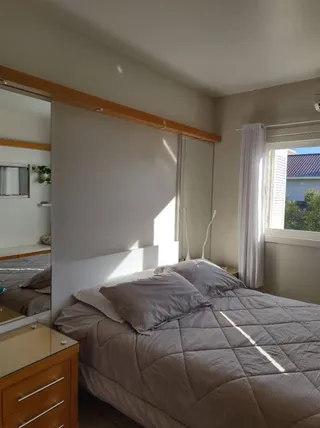 Casa com 3 dormitórios, foto 8