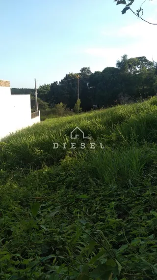 Terreno, foto 2