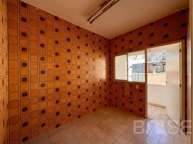 Apartamento com 2 dormitórios, foto 4