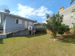 Casa com 2 dormitórios, foto 4