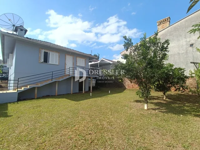 Casa com 2 dormitórios, foto 4