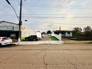 Terreno, foto 1