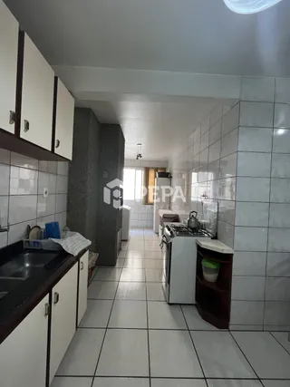 Apartamento com 3 dormitórios, foto 15