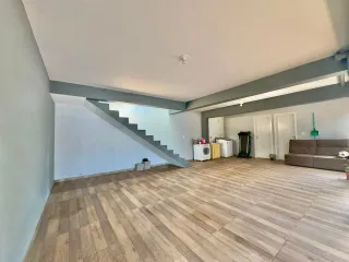 Casa com 2 dormitórios, foto 15