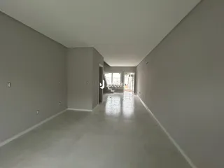 Sobrado com 2 dormitórios, foto 4