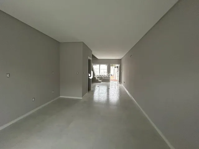 Sobrado com 2 dormitórios, foto 4