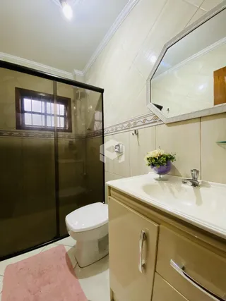 Casa com 3 dormitórios, foto 14