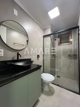 Apartamento com 2 dormitórios, foto 9