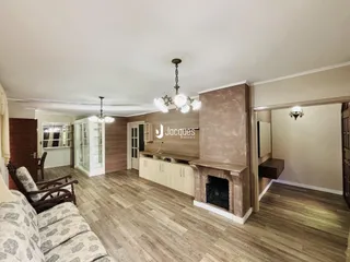 Casa com 3 dormitórios, foto 4