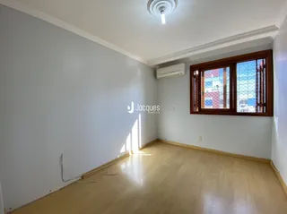 Apartamento com 2 dormitórios, foto 8