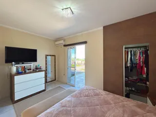 Sobrado com 2 dormitórios, foto 11