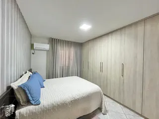 Casa com 3 dormitórios, foto 22